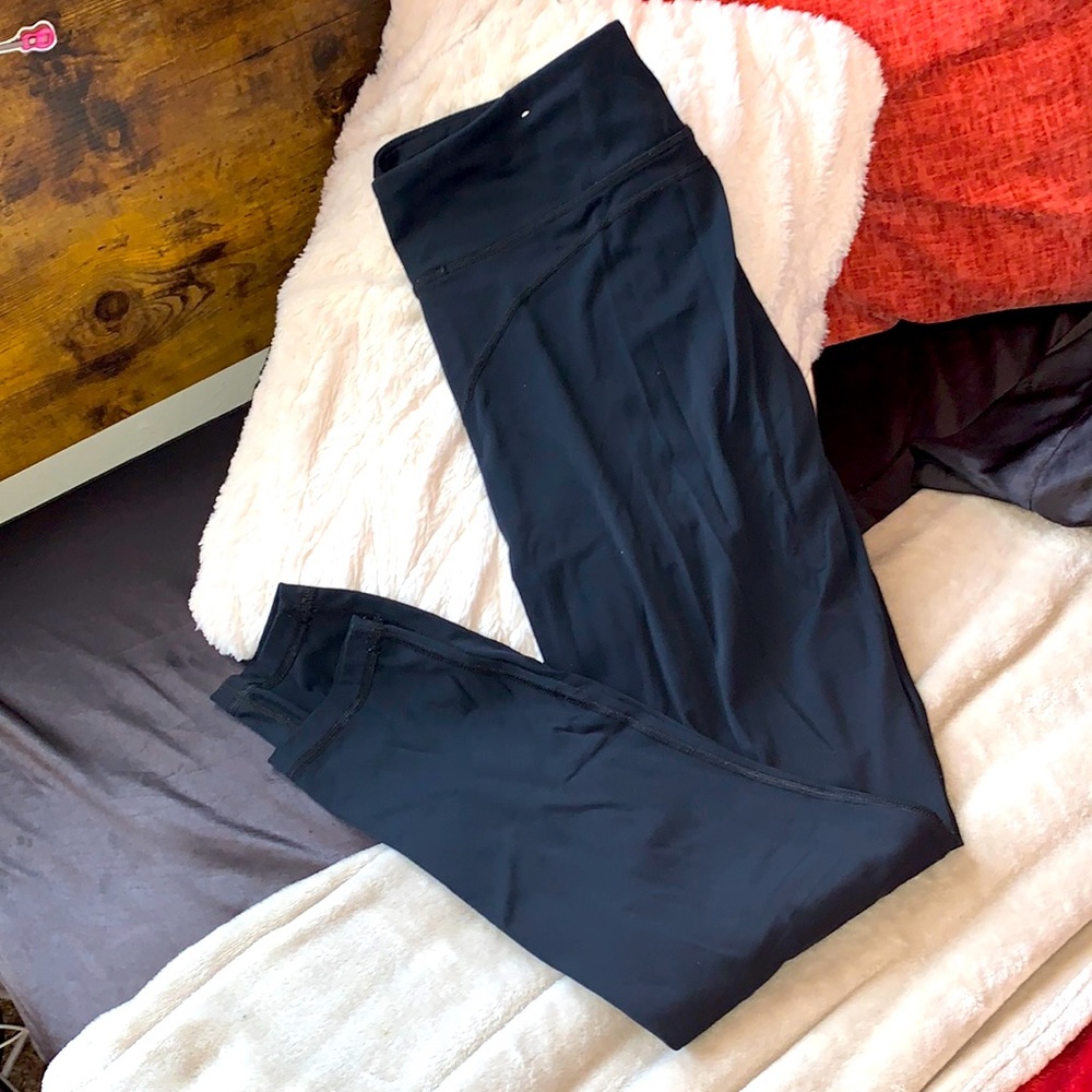 XL aéropostale soft leggings
